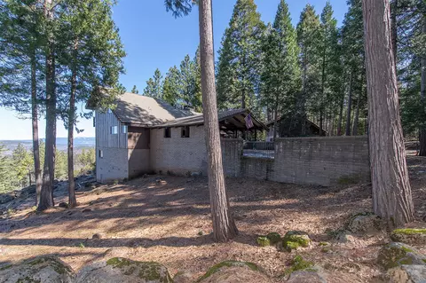 7315 Sleepy Ln, Shingletown, CA 96088 photo 40