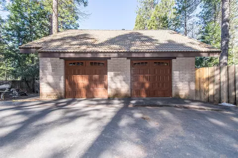 7315 Sleepy Ln, Shingletown, CA 96088 photo 44