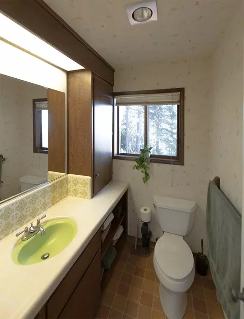 7315 Sleepy Ln, Shingletown, CA 96088 photo 26