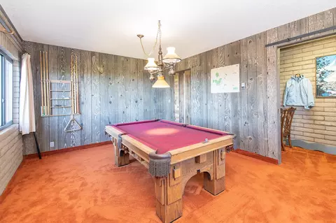 7315 Sleepy Ln, Shingletown, CA 96088 photo 36