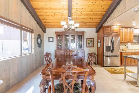7315 Sleepy Ln, Shingletown, CA 96088 photo 10