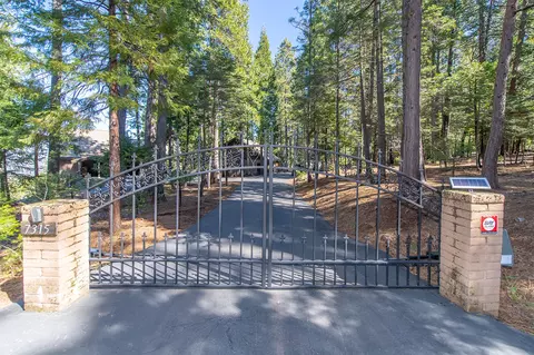 7315 Sleepy Ln, Shingletown, CA 96088 photo 51