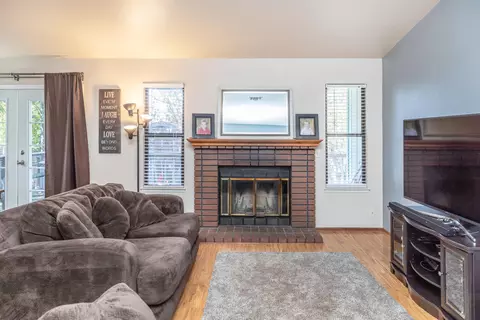 1802 Breckenwood Dr, Redding, CA 96002 photo 11