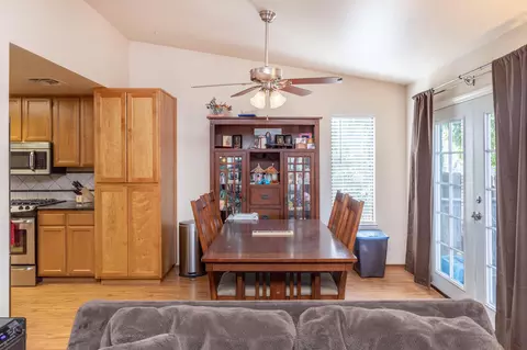 1802 Breckenwood Dr, Redding, CA 96002 photo 14