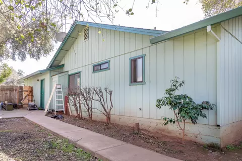 1802 Breckenwood Dr, Redding, CA 96002 photo 9