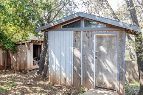 1802 Breckenwood Dr, Redding, CA 96002 photo 33