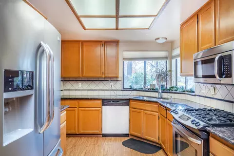 1802 Breckenwood Dr, Redding, CA 96002 photo 19