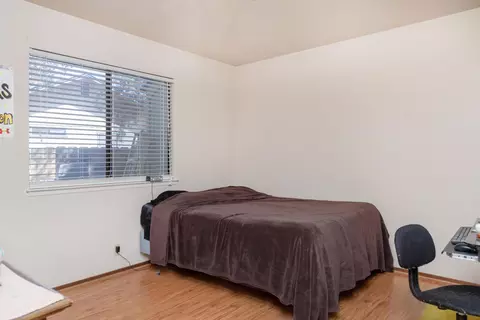 1802 Breckenwood Dr, Redding, CA 96002 photo 31