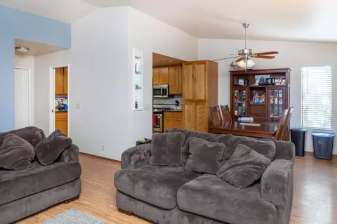 1802 Breckenwood Dr, Redding, CA 96002 photo 13