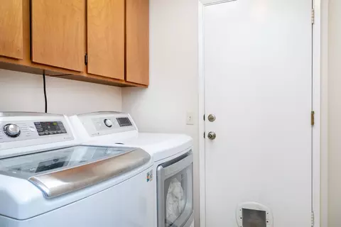 1802 Breckenwood Dr, Redding, CA 96002 photo 32