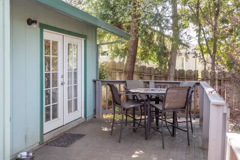1802 Breckenwood Dr, Redding, CA 96002 photo 8