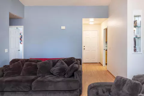 1802 Breckenwood Dr, Redding, CA 96002 photo 16