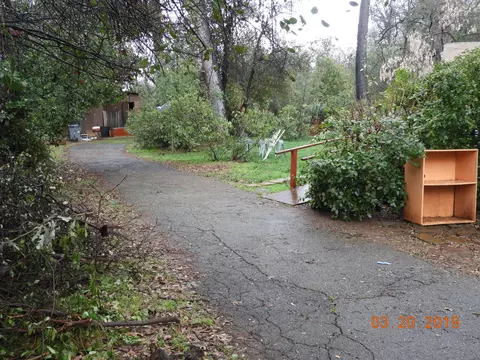 19509 Scenic Rail Dr, Redding, CA 96003 photo 3