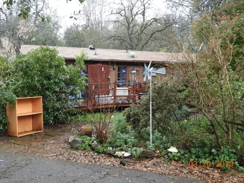 19509 Scenic Rail Dr, Redding, CA 96003 photo 2