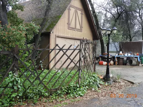 19509 Scenic Rail Dr, Redding, CA 96003 photo 1