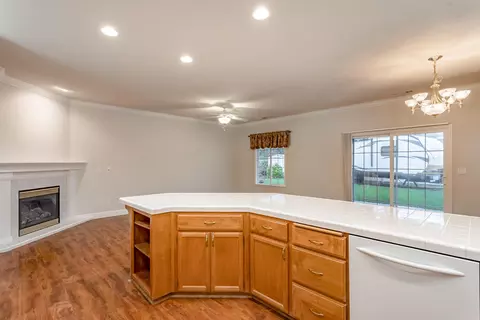4493 Quinton Dr, Redding, CA 96001 photo 13