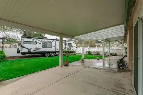4493 Quinton Dr, Redding, CA 96001 photo 24