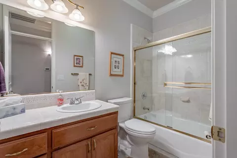 4493 Quinton Dr, Redding, CA 96001 photo 21