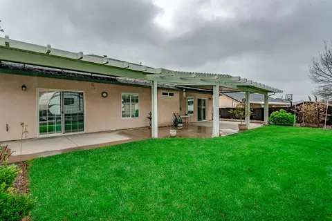 4493 Quinton Dr, Redding, CA 96001 photo 26