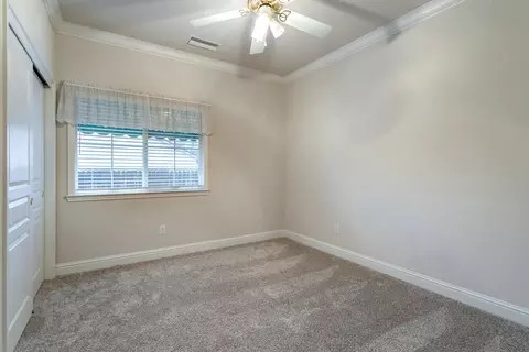 4493 Quinton Dr, Redding, CA 96001 photo 20