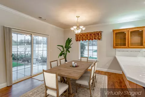 4493 Quinton Dr, Redding, CA 96001 photo 14