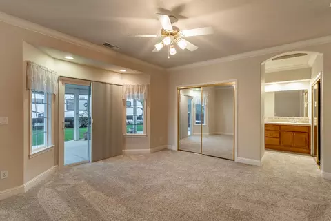4493 Quinton Dr, Redding, CA 96001 photo 17