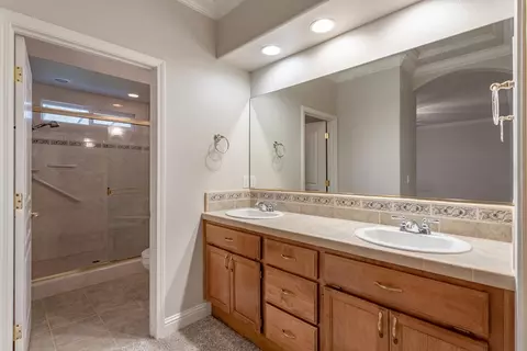 4493 Quinton Dr, Redding, CA 96001 photo 22