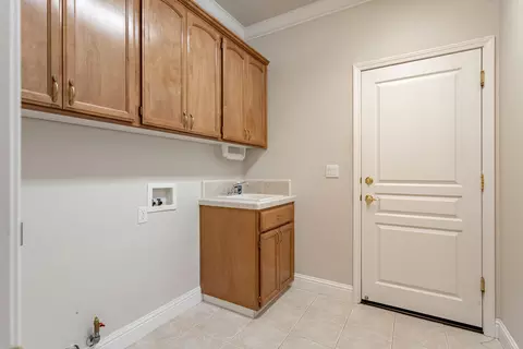 4493 Quinton Dr, Redding, CA 96001 photo 23