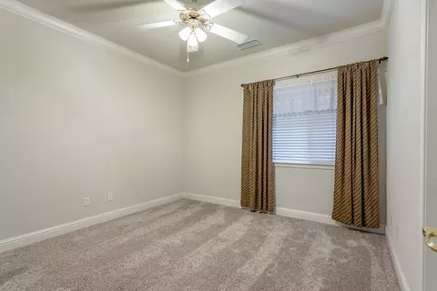 4493 Quinton Dr, Redding, CA 96001 photo 19