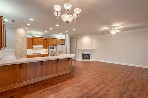 4493 Quinton Dr, Redding, CA 96001 photo 15