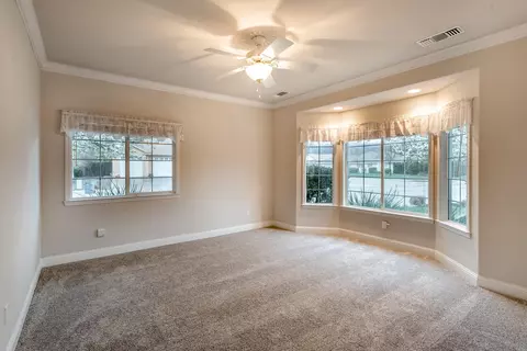 4493 Quinton Dr, Redding, CA 96001 photo 8