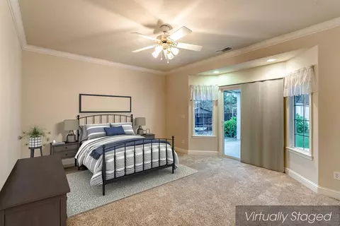 4493 Quinton Dr, Redding, CA 96001 photo 16