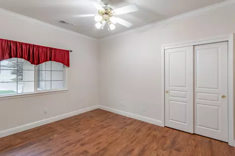 4493 Quinton Dr, Redding, CA 96001 photo 18