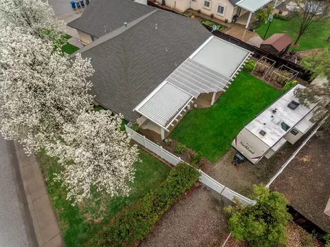 4493 Quinton Dr, Redding, CA 96001 photo 28