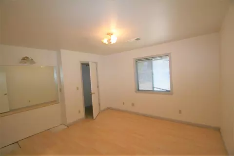 1686 Kildare Ct, Redding, CA 96001 photo 19