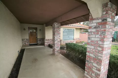 1686 Kildare Ct, Redding, CA 96001 photo 27