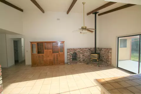 1686 Kildare Ct, Redding, CA 96001 photo 3