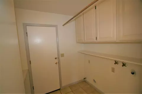 1686 Kildare Ct, Redding, CA 96001 photo 23