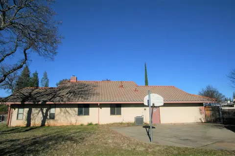 1686 Kildare Ct, Redding, CA 96001 photo 26