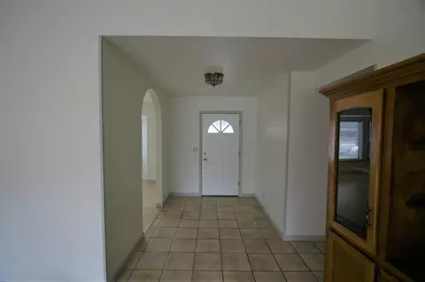 1686 Kildare Ct, Redding, CA 96001 photo 8