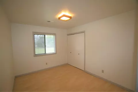 1686 Kildare Ct, Redding, CA 96001 photo 21