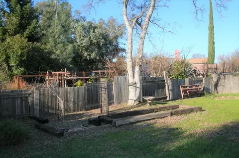 1686 Kildare Ct, Redding, CA 96001 photo 38