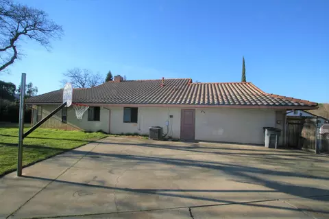 1686 Kildare Ct, Redding, CA 96001 photo 35