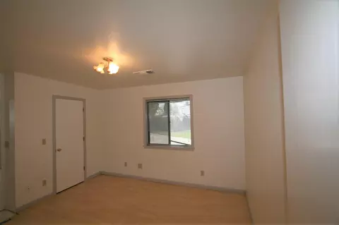 1686 Kildare Ct, Redding, CA 96001 photo 20