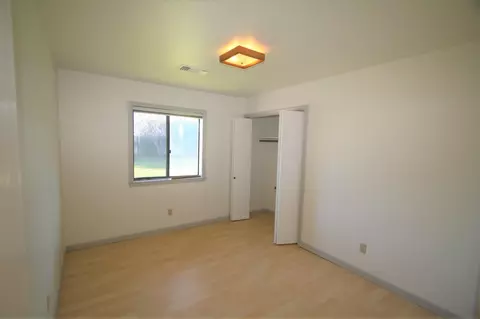 1686 Kildare Ct, Redding, CA 96001 photo 22