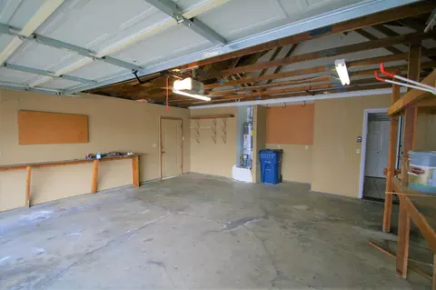 1686 Kildare Ct, Redding, CA 96001 photo 24