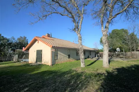 1686 Kildare Ct, Redding, CA 96001 photo 37
