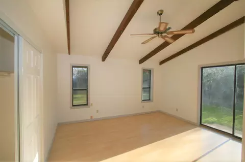 1686 Kildare Ct, Redding, CA 96001 photo 14