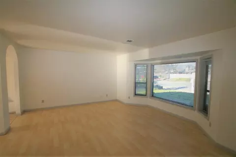 1686 Kildare Ct, Redding, CA 96001 photo 5