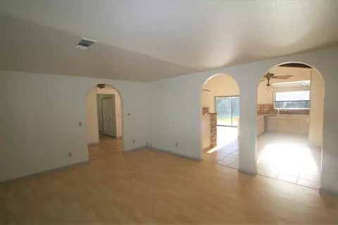 1686 Kildare Ct, Redding, CA 96001 photo 12